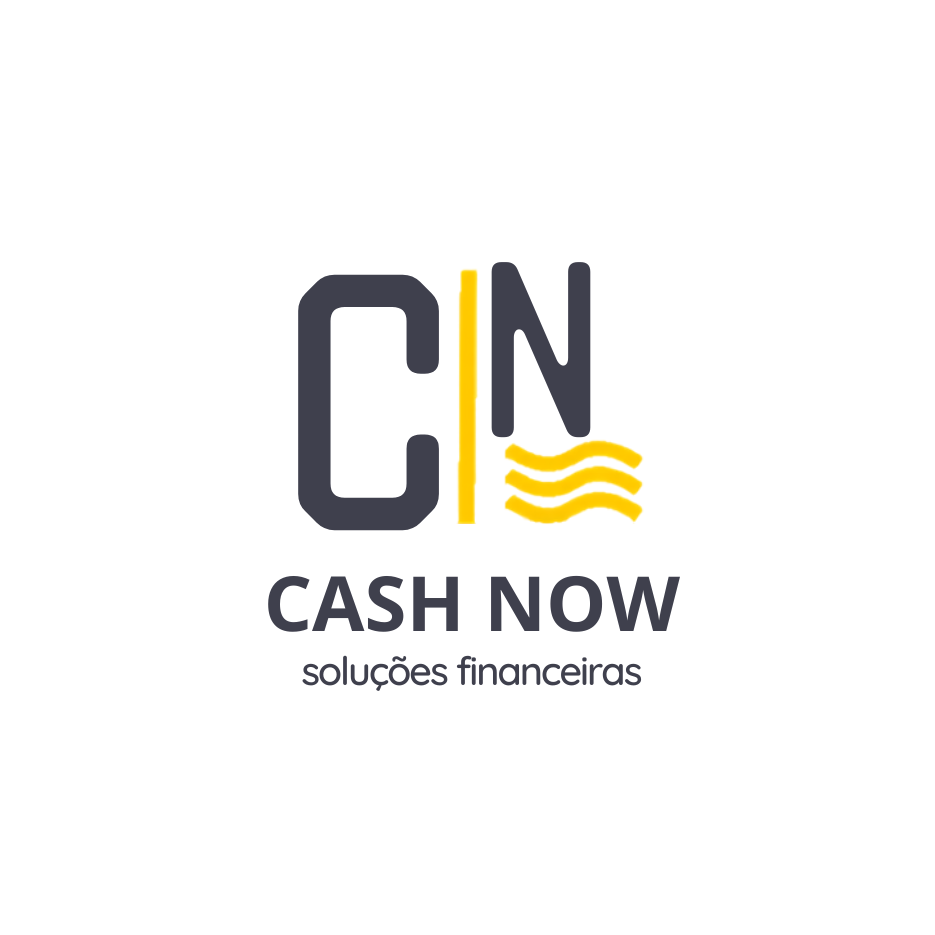 Cash Now Soluções Financeiras